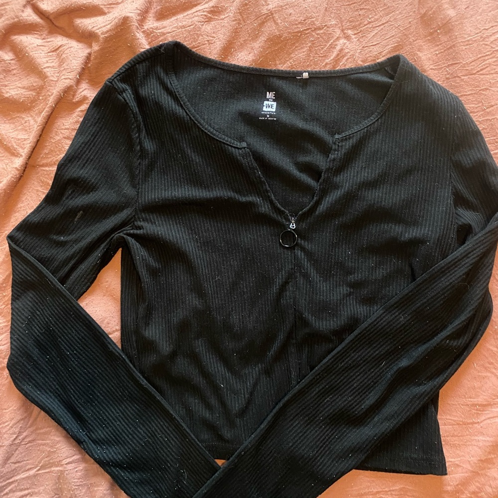 PacSun top bundle! - Picture 8 of 9